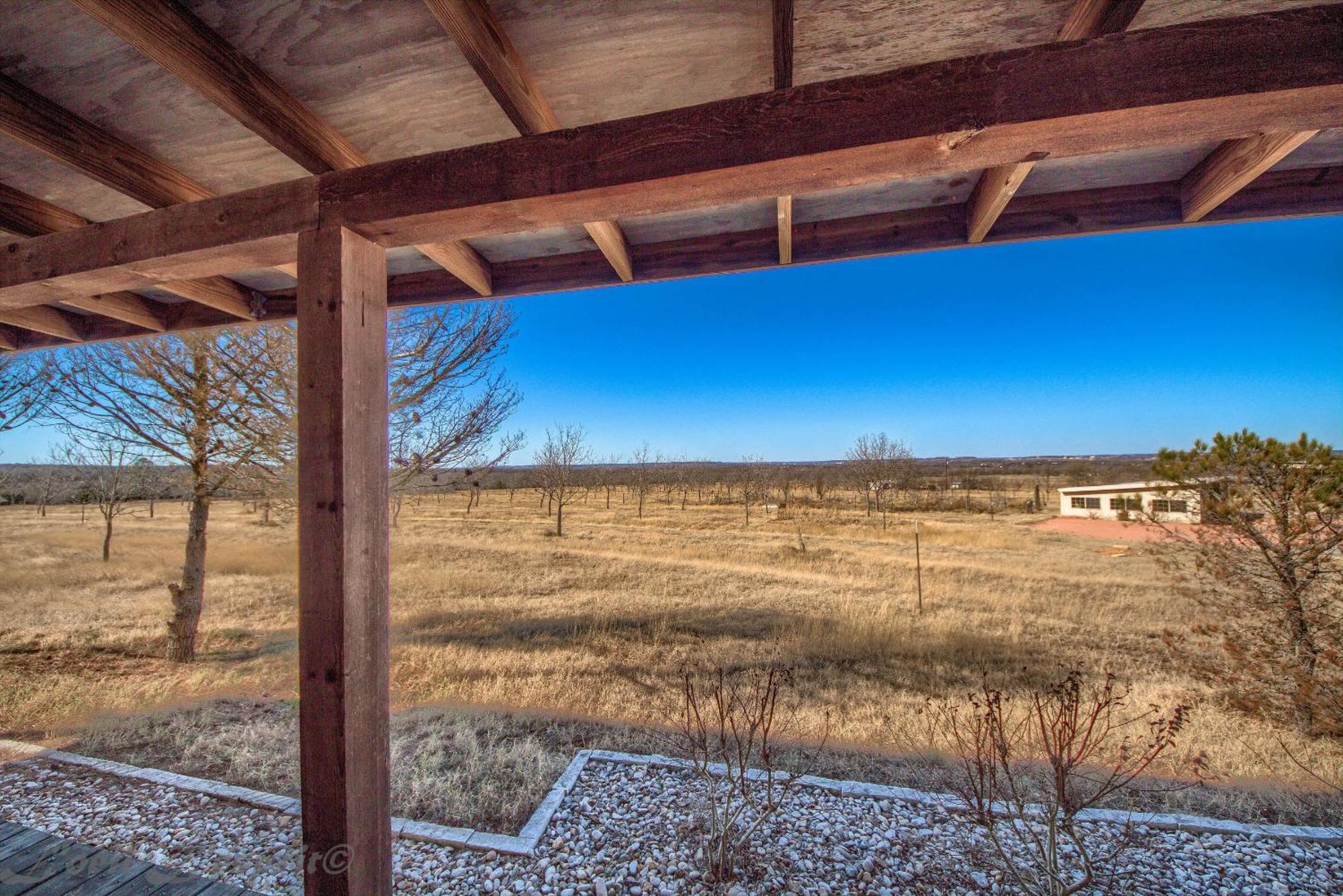 Pecan Farm Haus Fredericksburg Exteriör bild
