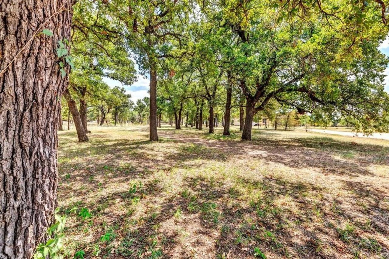 Pecan Farm Haus Fredericksburg Exteriör bild